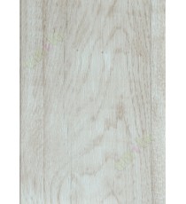 Chalet oak finish pvc flooring